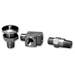 Gauge Installation Kit